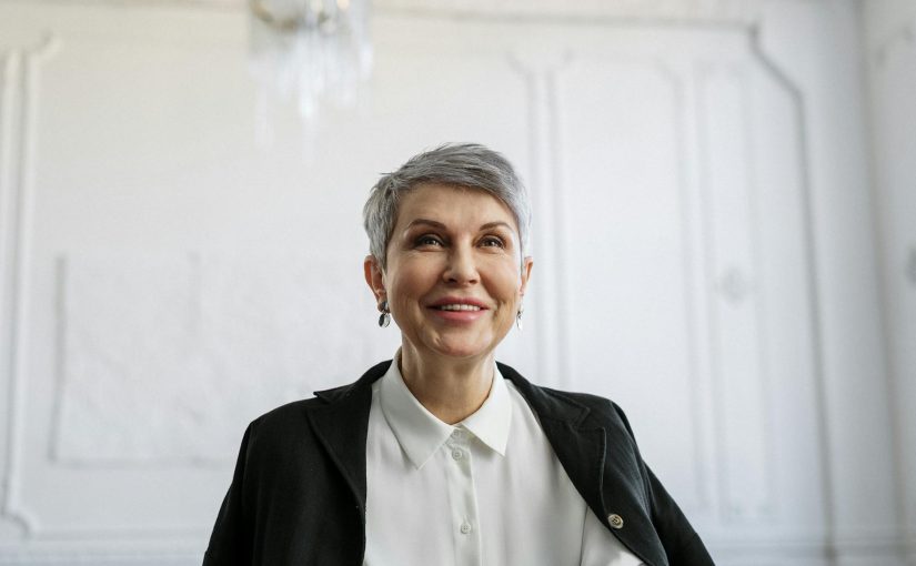 리타게팅 광고 전략 전환율 개선 CRM을 이제 막 시작하는 브랜드