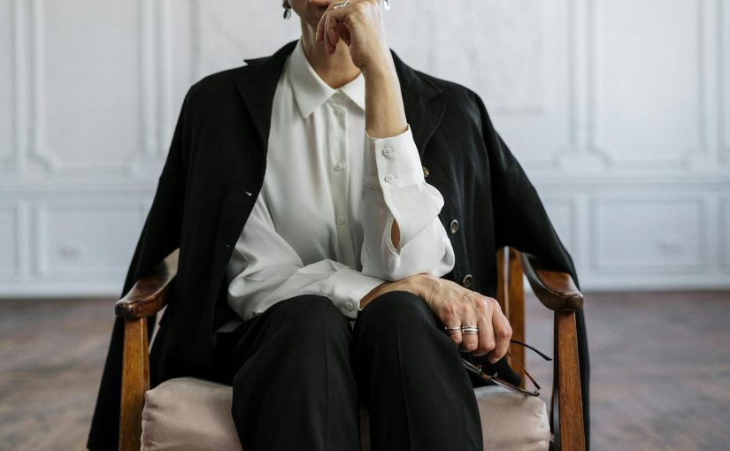 D2C 캠페인 기획, 생활용품·주방·리빙 브랜드의 비밀