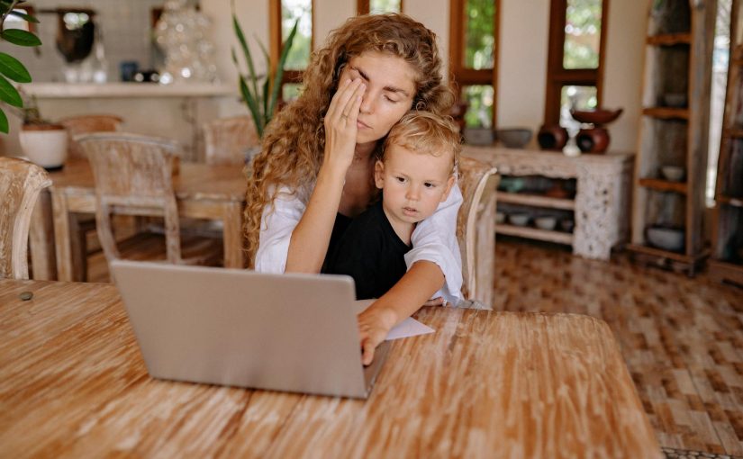 리타게팅 광고 전략 실패 사례 리셀러·마켓 운영