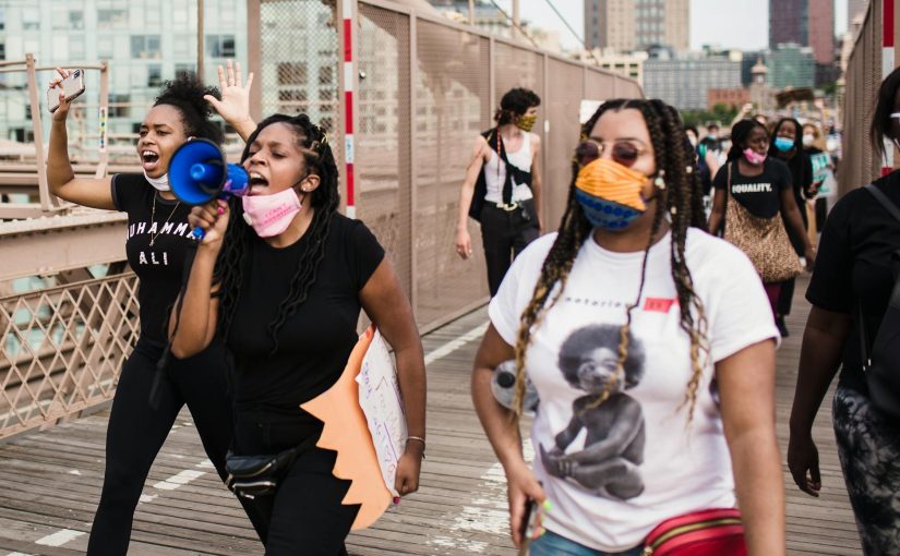 커뮤니티 마케팅 실전 팁 구독 서비스 운영자