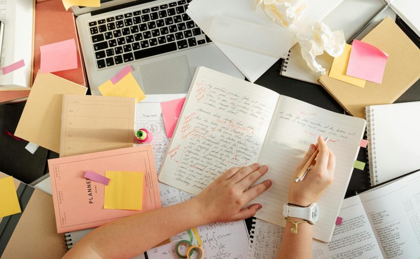 블로그 마케팅 1인 브랜드 촬영·대관 스튜디오