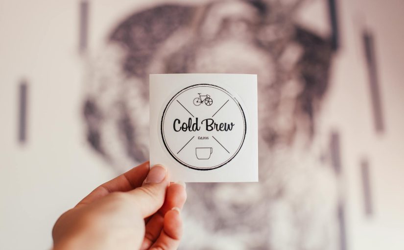 소규모 필라테스·요가 스튜디오 성장 체크리스트