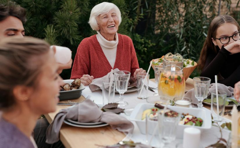SNS 알고리즘 이해하기 체크리스트 고객 리뷰가 부족한 브랜드