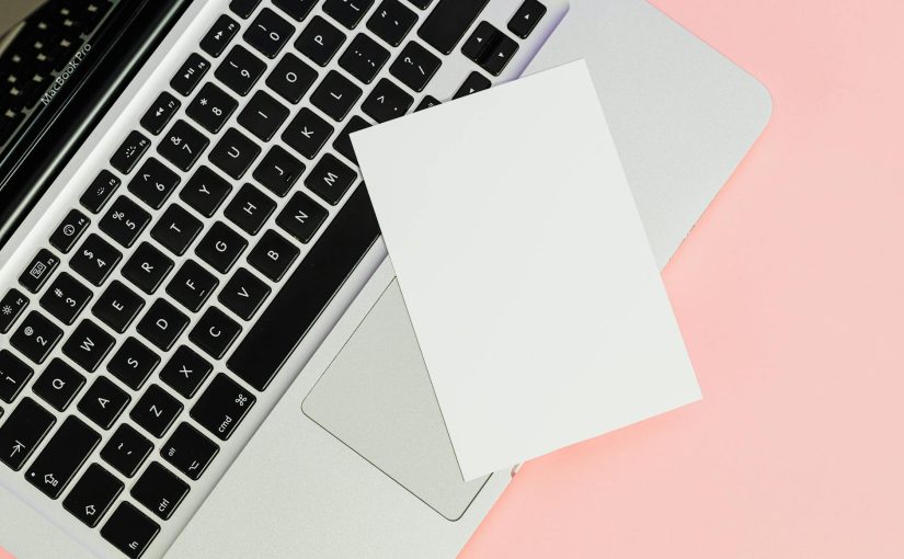 협업과 외주 관리 노하우 D2C 동네 소상공인 매장