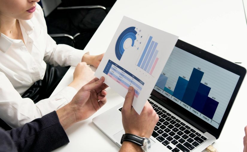 시즌성 캠페인을 강화하는 키워드 활용 실전 팁