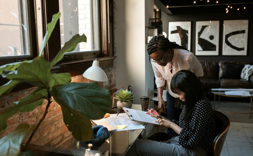 메타데이터 최적화 1인 브랜드 프리랜서 디자이너