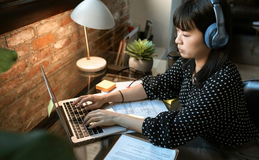 콘텐츠 아이디어 발굴법 가이드 치과 원장 또는 컨설턴트