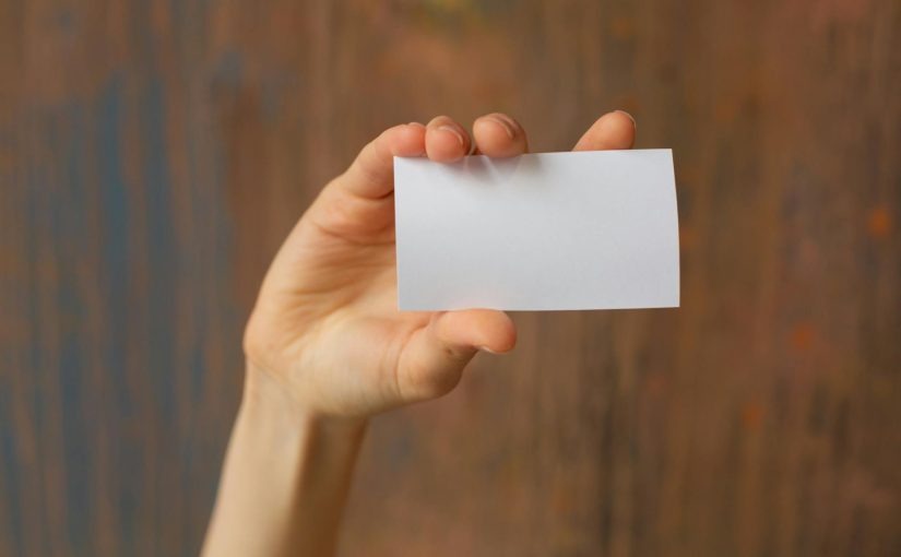 소상공인을 위한 전환율(CVR) 개선 전략: 클라우드 및 보안 솔루션 활용하기