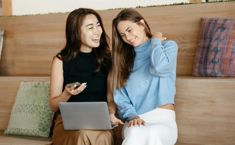 스터디카페와 공부방의 브랜드 신뢰도 구축을 통한 전환율 개선 전략