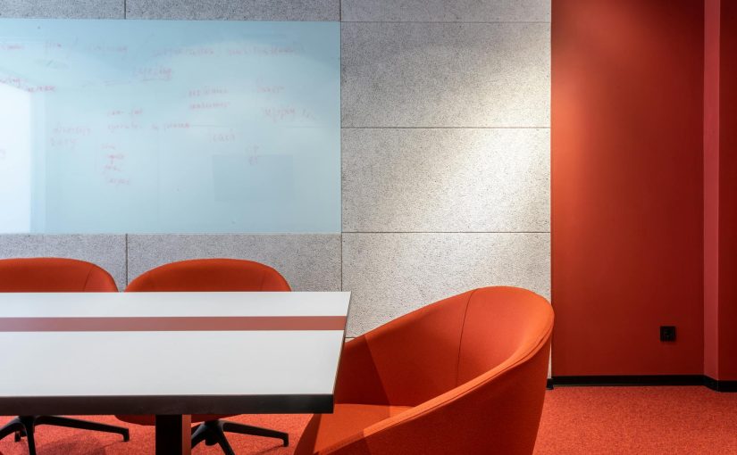 배달전문 F&B를 위한 콘텐츠 캘린더 제작법