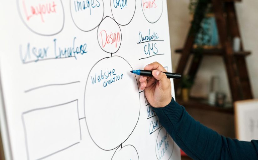 커뮤니티 마케팅 템플릿 서점·문구·취미샵