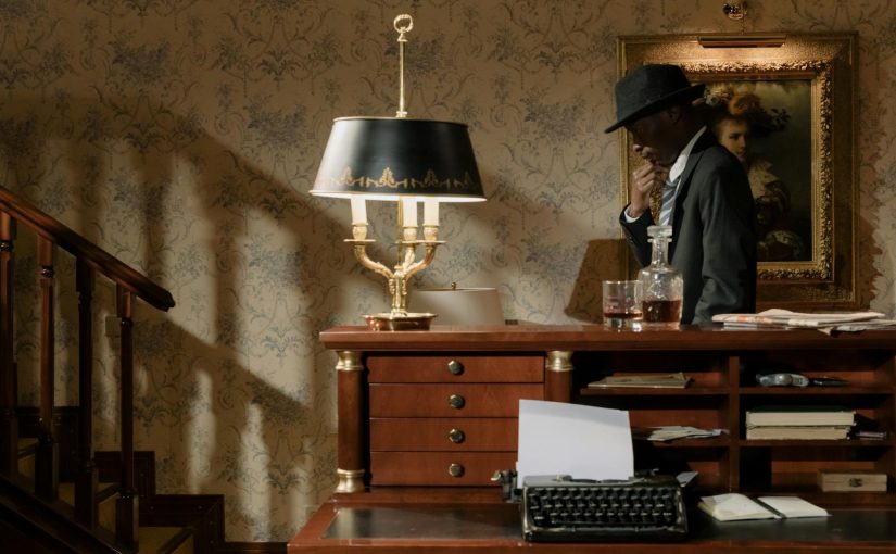 틱톡 마케팅 트렌드 구글 검색 노출 e스포츠·게임 커뮤니티