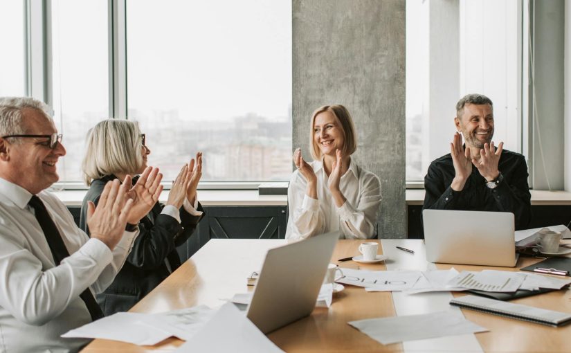 검색엔진 최적화(SEO) 핵심 D2C 이사·청소·홈서비스