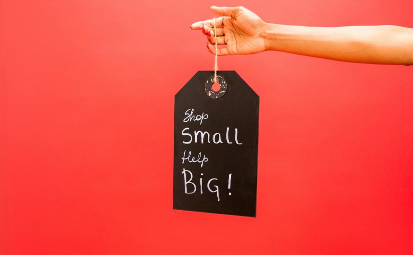 스토리텔링 브랜딩 2025 트렌드 B2B SaaS 초기 고객개발