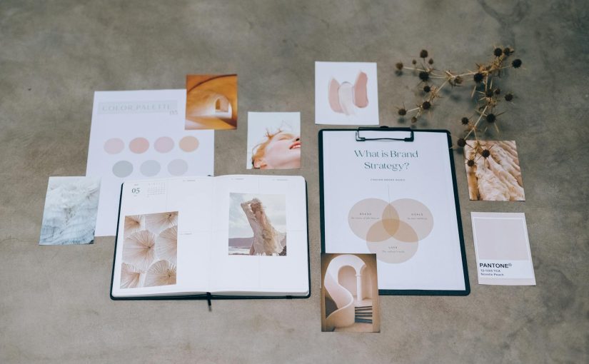 검색 트래픽 소상공인 지역축제·관광진흥