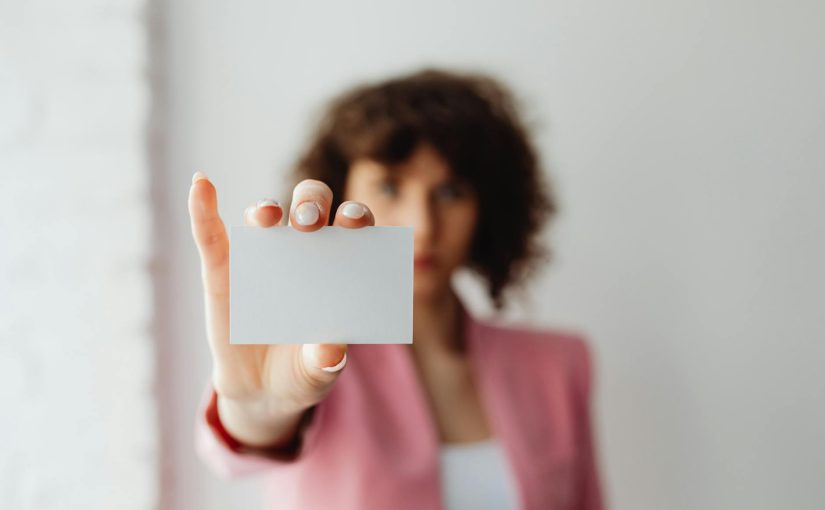 스타트업 마케팅 초기 전략 가이드 프리랜서 카피라이터