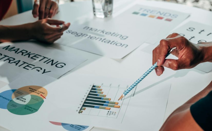 B2B 공연·전시·페스티벌을 위한 메타데이터 최적화 전략