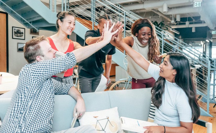 AI 이미지 생성과 콘텐츠 활용 구글 검색 노출 호텔·게스트하우스