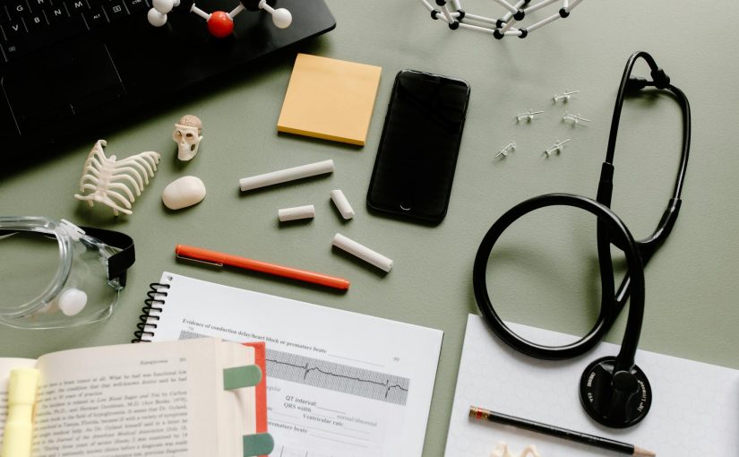 A/B 테스트로 매출을 높이는 법: 서점, 문구, 취미샵에 대한 전략