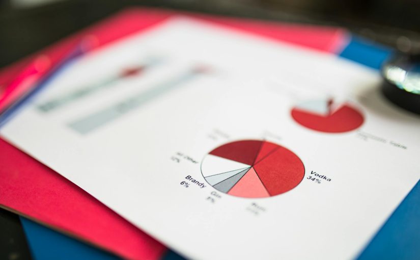 메타데이터 최적화 실패 사례 서점·문구·취미샵