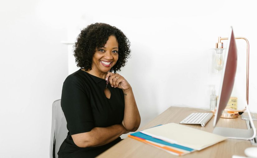 마케팅 KPI 설정법 실패 사례 식당·카페·베이커리