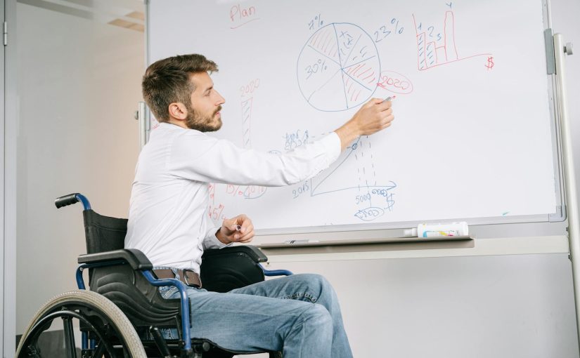 고객 경험(CX) 설계: 1인 미디어 및 크리에이터를 위한 실전 가이드