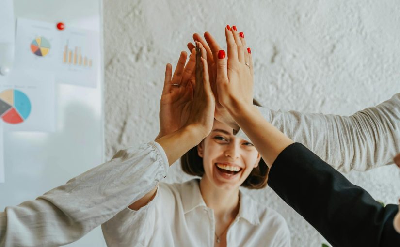 실행력 있는 마케터의 습관 체크리스트: 필라테스·요가 스튜디오