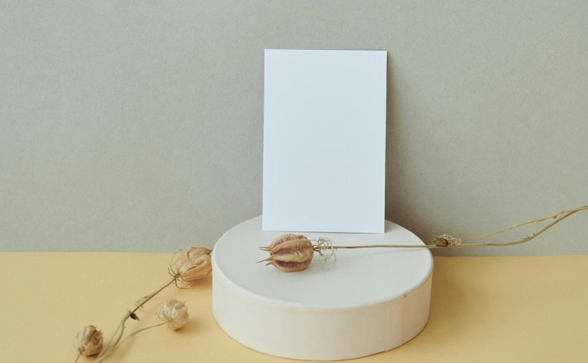 브랜드 슬로건 만들기 실전 팁 뉴스레터 발행인