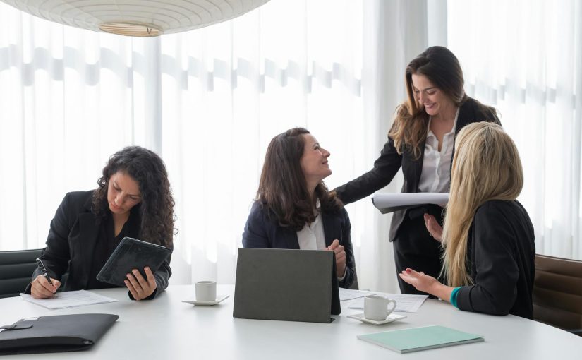 영상 콘텐츠 전략: 구글 검색 노출을 통한 리셀러 및 마켓 운영의 혁신