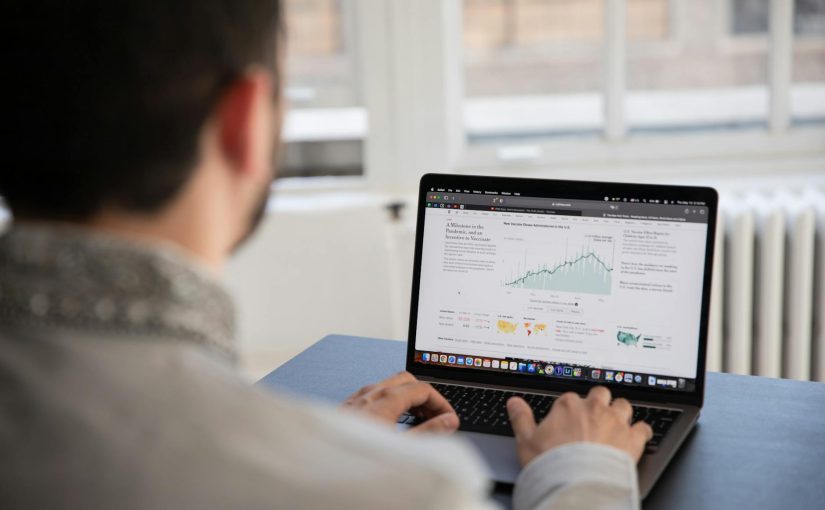 고객 유지 전략 B2B 학원·과외·입시