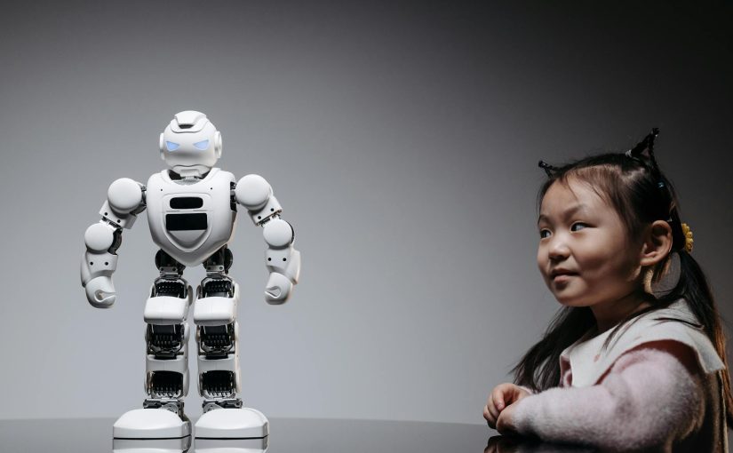 AI 글쓰기 도구 비교: 1인 브랜드 하드웨어/IoT 스타트업을 위한 실질적인 가이드