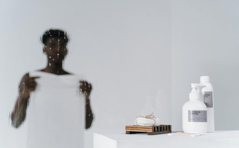 AI 시대의 브랜딩 변화 전환율 개선 사진·영상 스튜디오