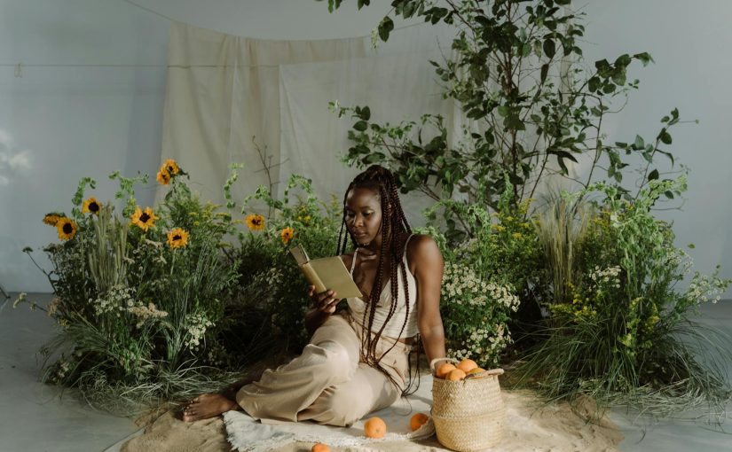 인스타그램 콘텐츠 전략 전환율 개선 웨딩·연회·컨벤션