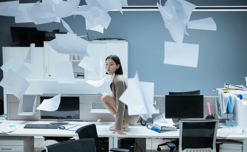 캠페인 기획 프로세스 실전 팁 PT·헬스클럽