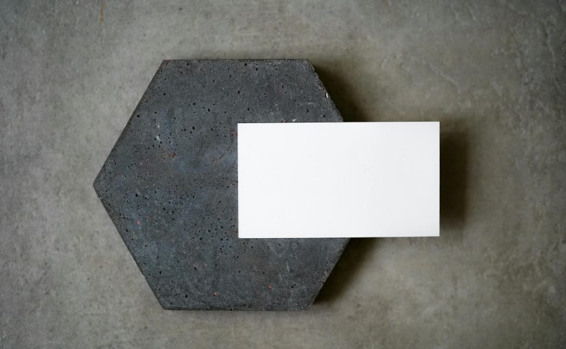 생성형 AI와 콘텐츠 전략 소상공인 반려동물 샵·훈련·호텔