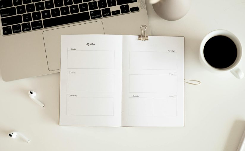 콘텐츠 리사이클링 2025 트렌드 하드웨어/IoT 스타트업