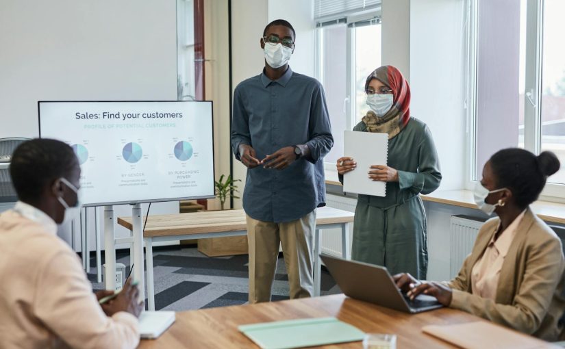 유튜브 채널 브랜딩: 비영리 단체와 후원 캠페인을 위한 실전 가이드