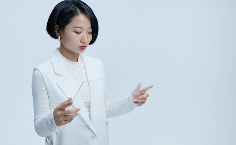 AI 시대의 브랜딩 변화 B2B 인스타그램 운영자