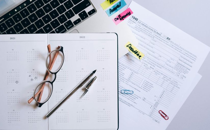 1인 브랜드를 위한 마케팅 로드맵: 촬영·대관 스튜디오 활용법