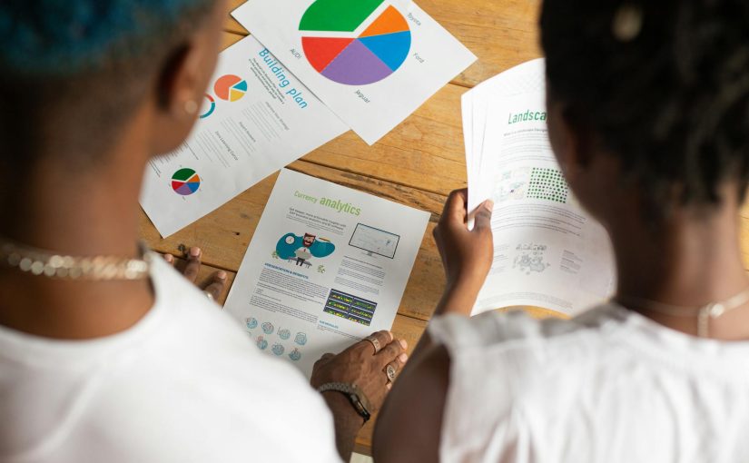 구글 검색콘솔 활용법 비교 IT 아웃소싱·SI