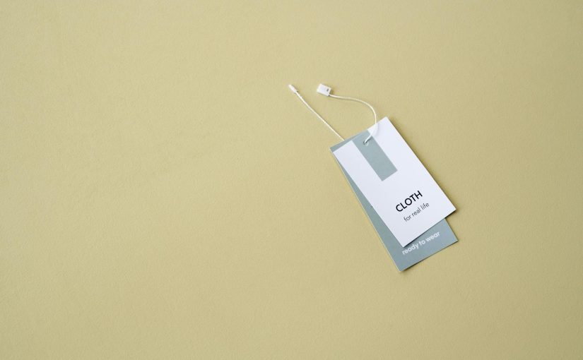 SNS 참여율 높이기: 하드웨어/IoT 스타트업을 위한 실용 가이드