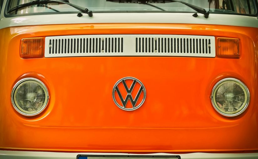 클레임 대응 마케팅 실전 팁: 뷰티·의료 관광 고객 유치팀을 위한 전략