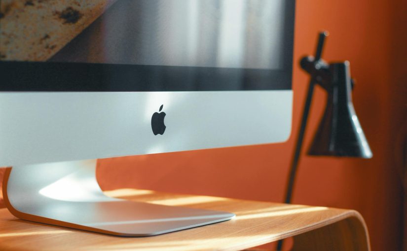 퍼스널 브랜딩 2025 트렌드 뉴스레터 발행인