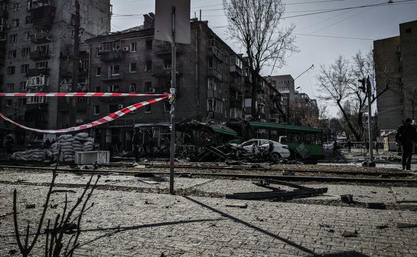 챗봇 마케팅 가이드 브랜드 인지도를 막 키우려는 팀