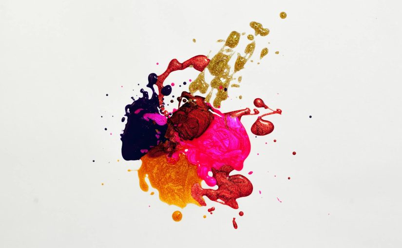 메타데이터 최적화 B2B 프리랜서 디자이너