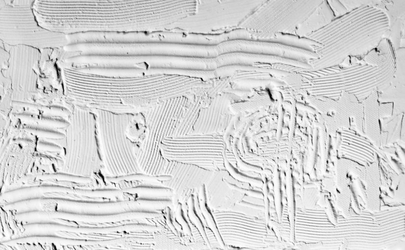 틱톡 마케팅 트렌드 운영 절차 전자책 작가