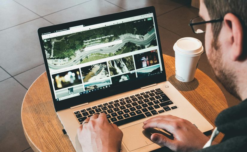 D2C 프리랜서 디자이너를 위한 커뮤니티 마케팅 전략