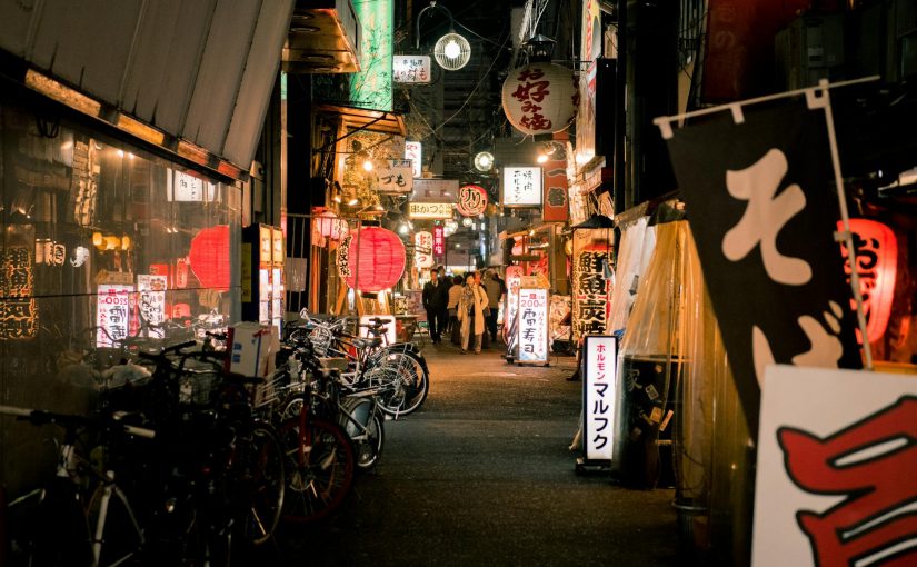 SNS 참여율 높이기: 코칭·컨설팅 비즈니스에 적용하는 실전 전략