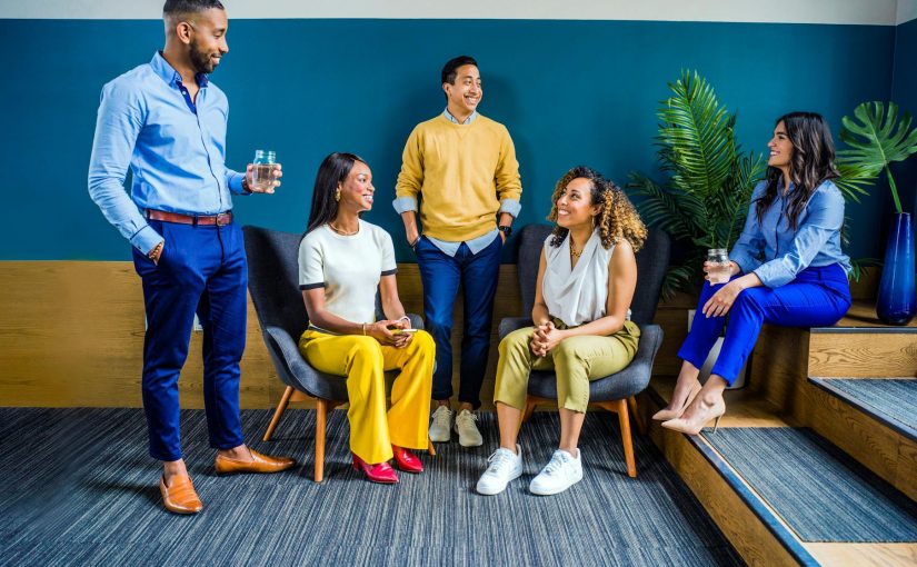 링크빌딩 실전법: 수술 캠페인을 위한 전략 가이드