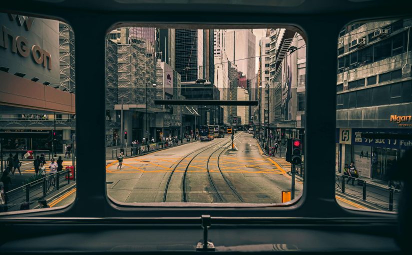 자동화 툴을 활용한 마케팅 효율화 B2B 병원 신규 환자 유입을 고민하는 원장님